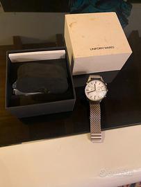 Orologio Uniform Wares C41