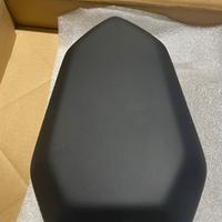 Kit passeggeri BMW s1000 r