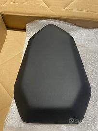 Kit passeggeri BMW s1000 r