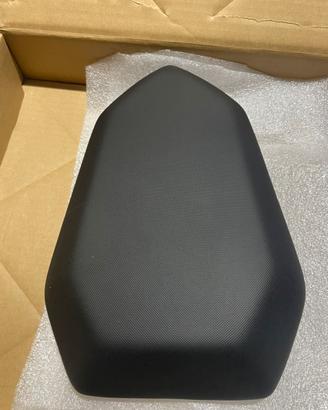 Kit passeggeri BMW s1000 r