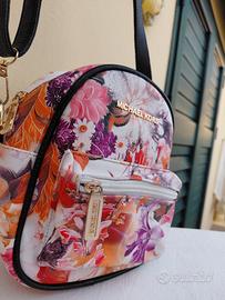 Borsa -Zaino 