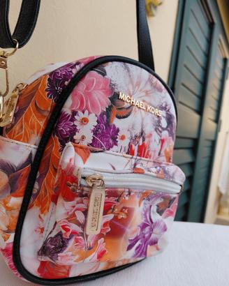 Borsa -Zaino 
