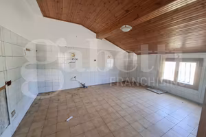 Appartamento Sora [2026/040VRG]