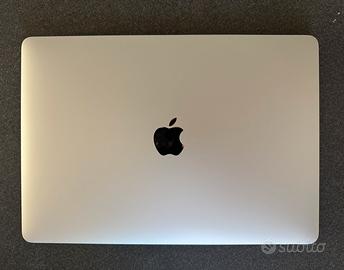 Mac Book Pro da 13