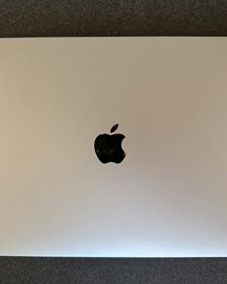 Mac Book Pro da 13