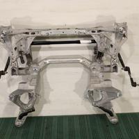 BMW G30 G31 Culla motore anteriore X-Drive | 24546