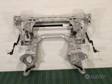 BMW G30 G31 Culla motore anteriore X-Drive | 24546