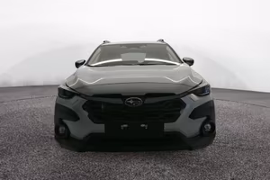 Subaru Crosstrek 2.0 e-Boxer auto Style 4WD