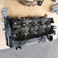 TESTATA BMW SERIE 1 F20 2.0 TD