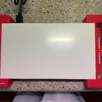 Vassoio Scaldavivande Pierre Cardin