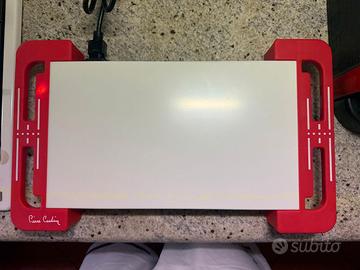 Vassoio Scaldavivande Pierre Cardin