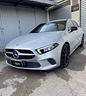 mercedes-benz-a-180d-1-5-116cv-automatic-sport