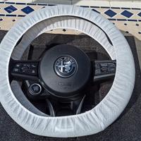 VOLANTE ALFA ROMEO GIULIA, TONALE, STELVIO