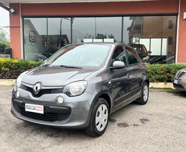 Renault Twingo SCe Stop&Start Openair