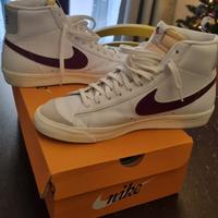 nike Blazer mid '77 