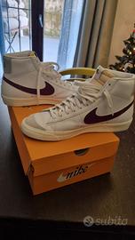 nike Blazer mid '77 