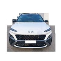 HYUNDAI Kona 1.6 CRDI Hybrid 48V DCT XLine Safety