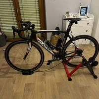 Kuota kharma taglia 53