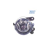 FARO DESTRO FENDINEBBIA VOLKSWAGEN VW GOLF V 03-08
