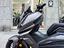 Immagine 13