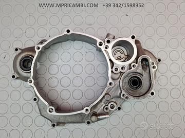 CARTER DESTRO YAMAHA YZF 250 2010 2011 YZ F 2012 2