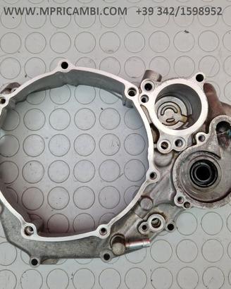 CARTER DESTRO YAMAHA YZF 250 2010 2011 YZ F 2012 2