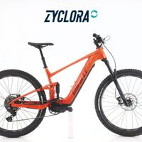 Giant Stance E+ 1 t.L