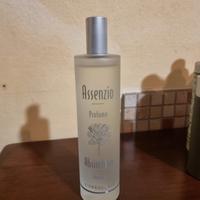 L'Erbolario Profumo Assenzio 100ml
