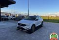 VOLKSWAGEN T-Roc 1.0 TSI Style BlueMotion Techno
