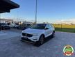 VOLKSWAGEN T-Roc 1.0 TSI Style BlueMotion Techno
