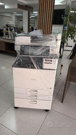 Fotocopiatrice Rigenerata MPC 2300 Rigenerata