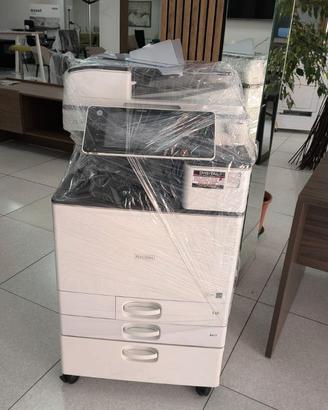 Fotocopiatrice Rigenerata MPC 2300 Rigenerata