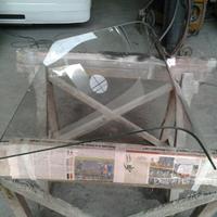 VETRO BANCO MINONZIO