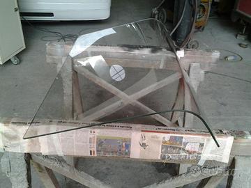 VETRO BANCO MINONZIO