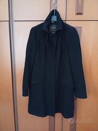 cappotto donna