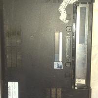 Case completo Dell Latitude 5440