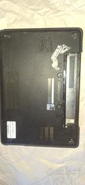 Case completo Dell Latitude 5440