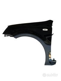 PARAFANGO ANTERIORE SX FIAT PANDA 4X4 2 SERIE 2010