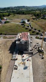 3 LOCALI A FIORANO MODENESE