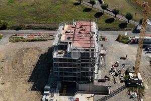 3 LOCALI A FIORANO MODENESE