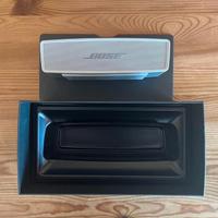 Bose SoundLink Mini II