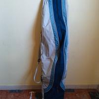 tavola da snobord barton