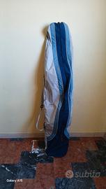 tavola da snobord barton