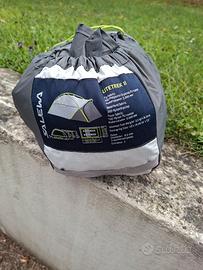 Salewa Litetrek2