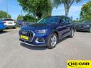 audi-q3-35-tfsi-s-tronic-advanced-promo-audi