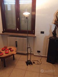 lampada FLOS mod Toio