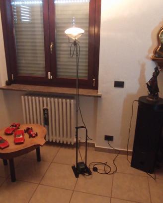 lampada FLOS mod Toio