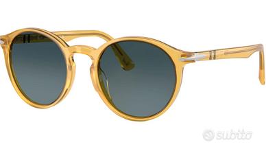 Persol 3171S Miele occhiali da sole