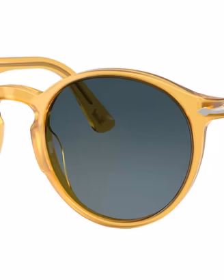 Persol 3171S Miele occhiali da sole