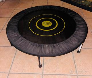 Trampolino [FIT TRAMPO 100]